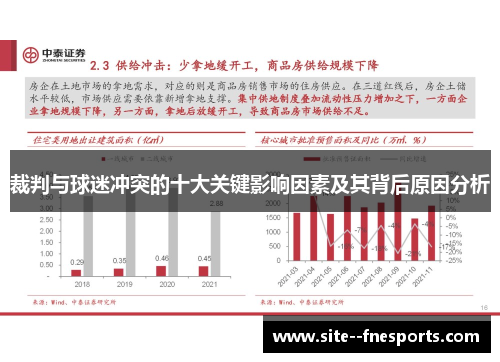 裁判与球迷冲突的十大关键影响因素及其背后原因分析