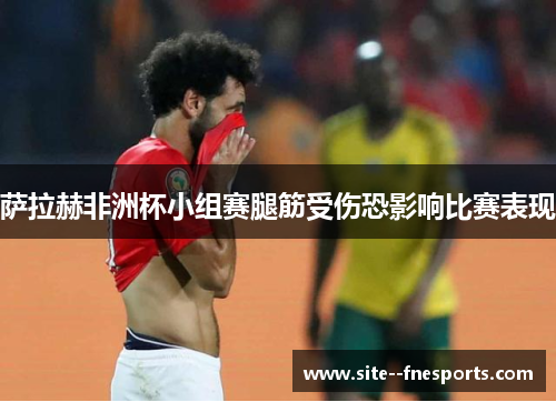 萨拉赫非洲杯小组赛腿筋受伤恐影响比赛表现 萨拉赫非洲杯小组赛腿筋受伤恐影响比赛表现