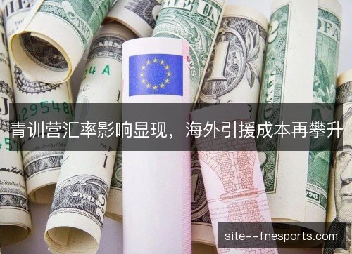 青训营汇率影响显现，海外引援成本再攀升